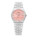 Casio MTP-B145D-4AVDF (MTP-B145D-4A) Analog Vintage Retro Student Shared Metal Watch
