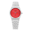 Casio MTP-B145D-4A2VDF MTP-B145D-4A2 Analog Vintage Retro Student Shared Metal Watch
