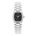 Casio LTP-1169D-1ARDF (LTP-1169D-1A) analog exam student woman metal watch