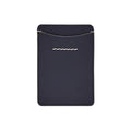 Pasal ML4585545 Westover Card Wallet