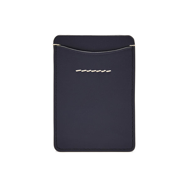 Pasal ML4585545 Westover Card Wallet