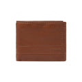 Official HQ: Pasl SML1394210 (Lufkin) Roughkin Pouch
