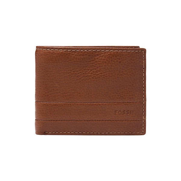Official HQ: Pasl SML1394210 (Lufkin) Roughkin Pouch