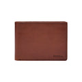 Pasal SML1801210 Michael Wallet
