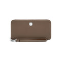 Parsl SL10037793 (Lennox) zip around clutch long wallet