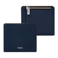Pasal SL7829545 (Logan) Small Foldable Wallet