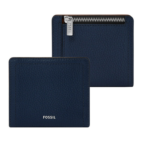 Pasal SL7829545 (Logan) Small Foldable Wallet