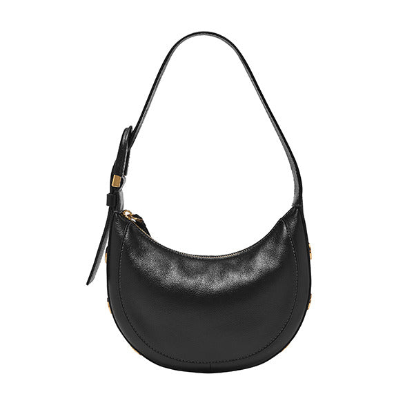 Official Headquarters Parsel ZB1916001 (Harwell) Harwell Crescent Shoulder Bag