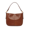 Pasal ZB7716200 (Jolie) Sleep Shoulder Bag