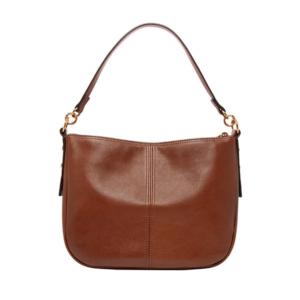 Pasal ZB7716200 (Jolie) Sleep Shoulder Bag