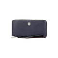 Official Store Fossil SL10037545 (Lennox) Lennox Zipper Around Clutch Long Wallet