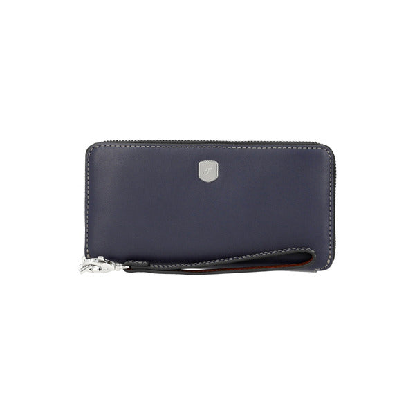 Official Store Fossil SL10037545 (Lennox) Lennox Zipper Around Clutch Long Wallet