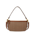 Pasal ZB11111249 (Jolie) Cloy Small Shoulder Bag