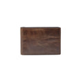Official Headquarters: Pasl ML3684201 (Derrick) Derrick Bifold Money Clip