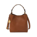 Official Pasley ZB11002200 (Jessie) Jessie Small Bucket Shoulder Bag