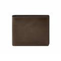 Parsel ML3687147 (Derrick) Derrick Foldable Wallet