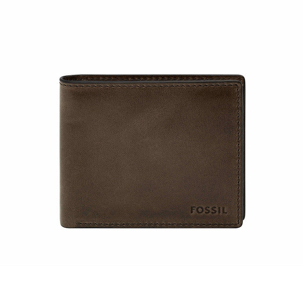 Parsel ML3687147 (Derrick) Derrick Foldable Wallet