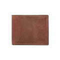 Pasal ML3687200 (Derrick) Derrick Bipolar Wallet