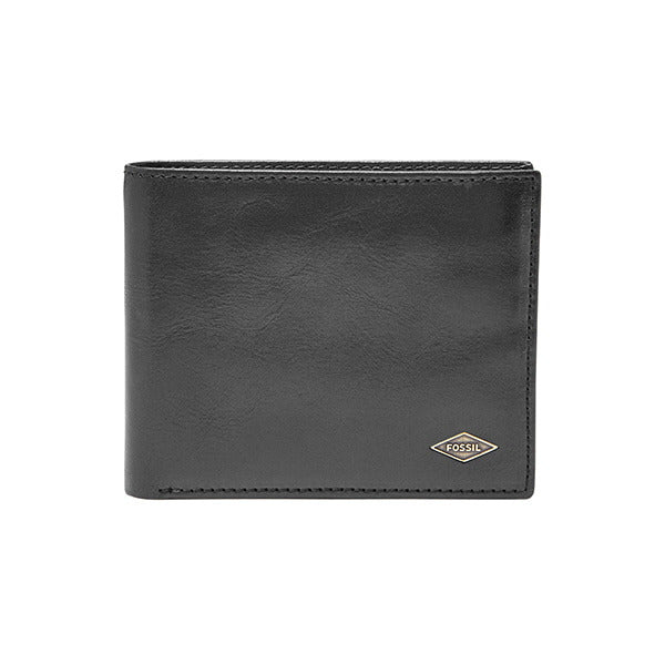 Pasal ML3729001 (Ryan) Ryan Foldable Wallet