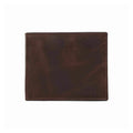 Parsel ML3687201 (Derrick) Derrick Foldable Wallet