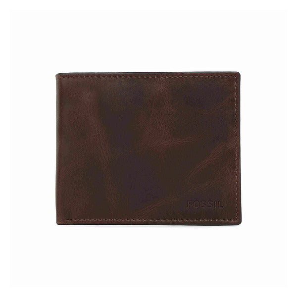 Parsel ML3687201 (Derrick) Derrick Foldable Wallet