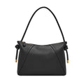 Pasley ZB11119001 Willa Shoulder Bag