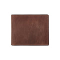 Fashion ML3771200 (Derrick) Derrick Foldable Wallet