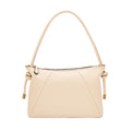 Pasal ZB11119120 (Willa) Willa Shoulder Bag