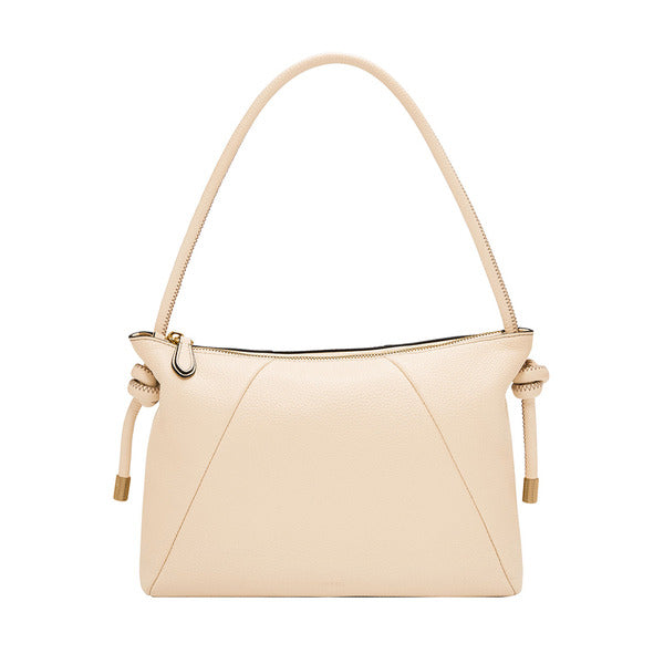 Pasal ZB11119120 (Willa) Willa Shoulder Bag