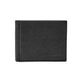 Official Brand: Pasl ML3784001 (Ingram) Ingram Foldable Wallet
