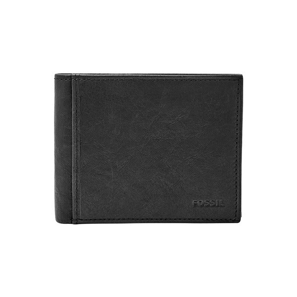 Official Brand: Pasl ML3784001 (Ingram) Ingram Foldable Wallet
