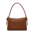 Official Store Pousle ZB11119200 (Willa) Willa Shoulder Bag