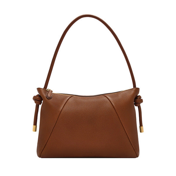 Official Store Pousle ZB11119200 (Willa) Willa Shoulder Bag