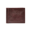 Pasl ML3784200 Ingram Bi-Fold Wallet