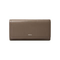 Fossil SL7833793 (Logan) Logan Long Wallet