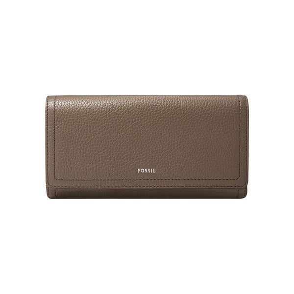 Fossil SL7833793 (Logan) Logan Long Wallet