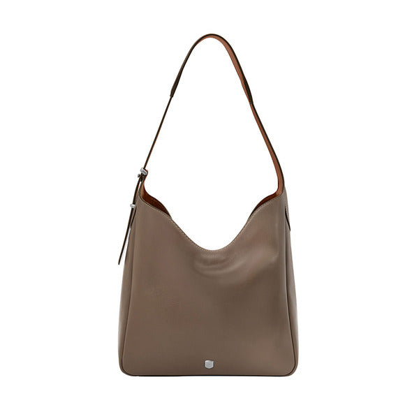 Pasal ZB11091793 (Dillon) Dylan Shoulderbag