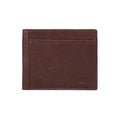 Pasal ML3899200 (Neel) Neil Bipolar Wallet