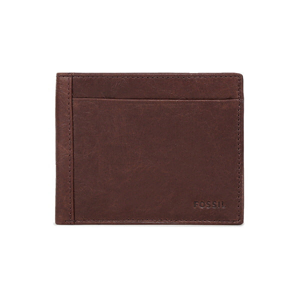 Pasal ML3899200 (Neel) Neil Bipolar Wallet