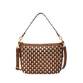Pasal ZB11112249 (Jolie) Sleek Shoulder Bag