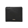 Pasal SL7829001 (Logan) Small Foldable Wallet