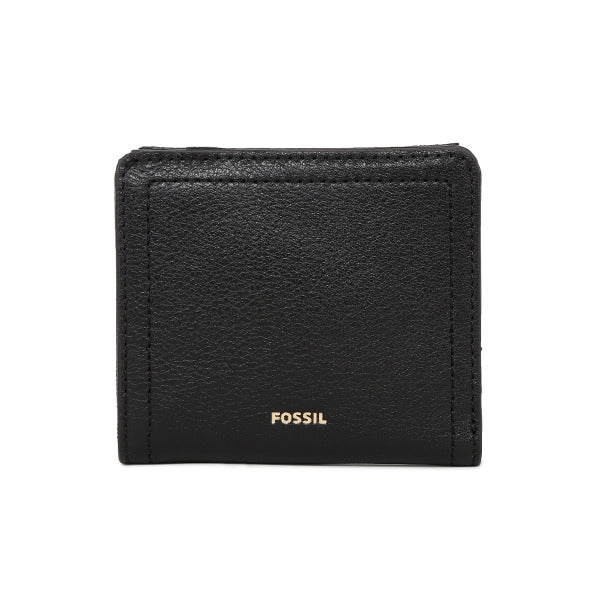 Pasal SL7829001 (Logan) Small Foldable Wallet