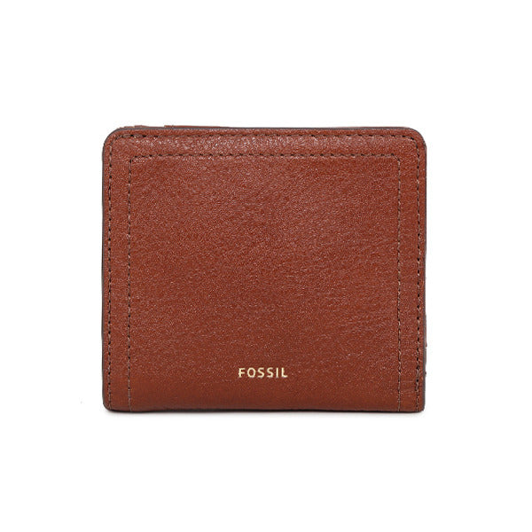 Pasal SL7829200 (Logan) Small Foldable Wallet