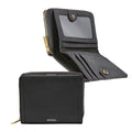Pasal SL7923001 (Logan) Mini Wallet
