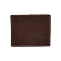 Pasal SML1392201 (Lufkin) Roughken Pouch