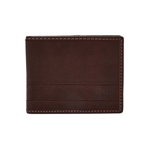 Pasal SML1392201 (Lufkin) Roughken Pouch