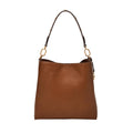 Official Headquarters] Fossil ZB11003200 (Jessie) Jessie Medium Shoulder Bag