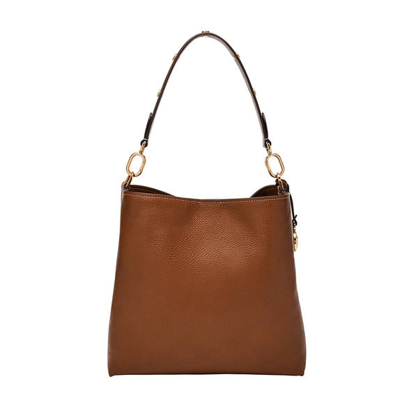 Official Headquarters] Fossil ZB11003200 (Jessie) Jessie Medium Shoulder Bag
