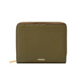 Pashl SL7923316 (Logan) Logan Mini Wallet