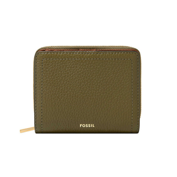 Pashl SL7923316 (Logan) Logan Mini Wallet